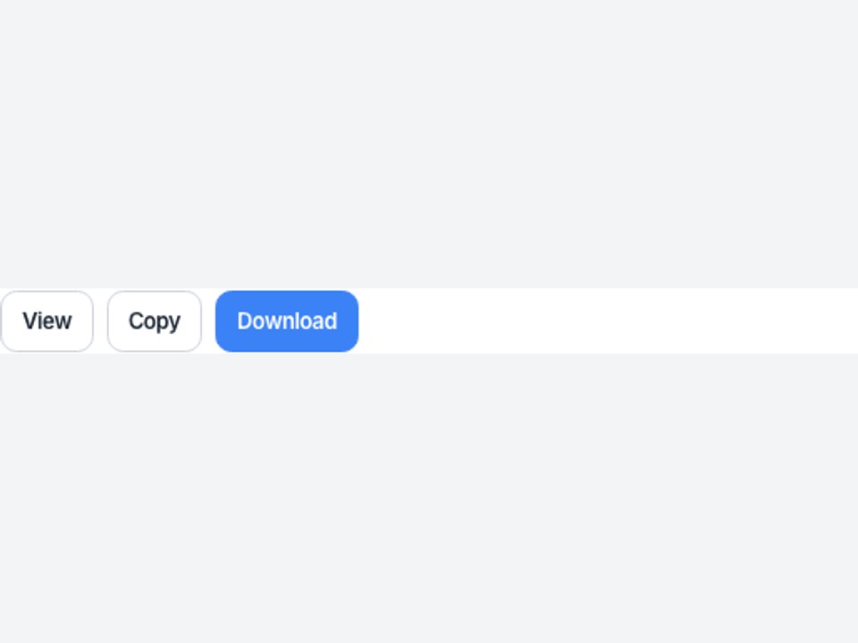 The Grayscale Image download chips on this page after the preview is already the grayscale file.