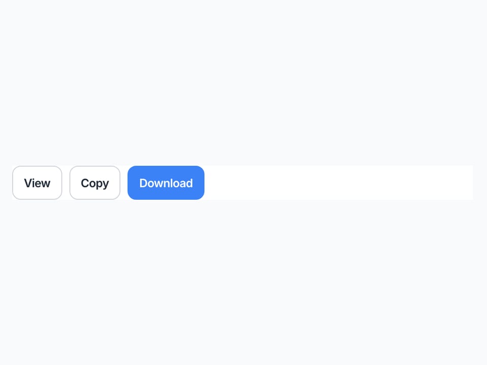 The Sharpen Image download chips on this page after the preview is already the sharpened file.